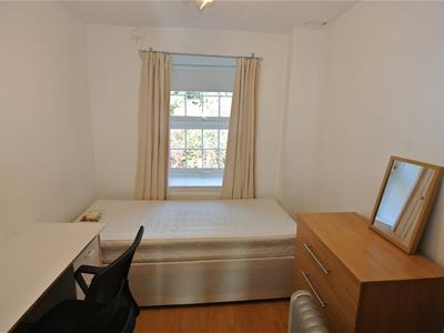 Picture 13